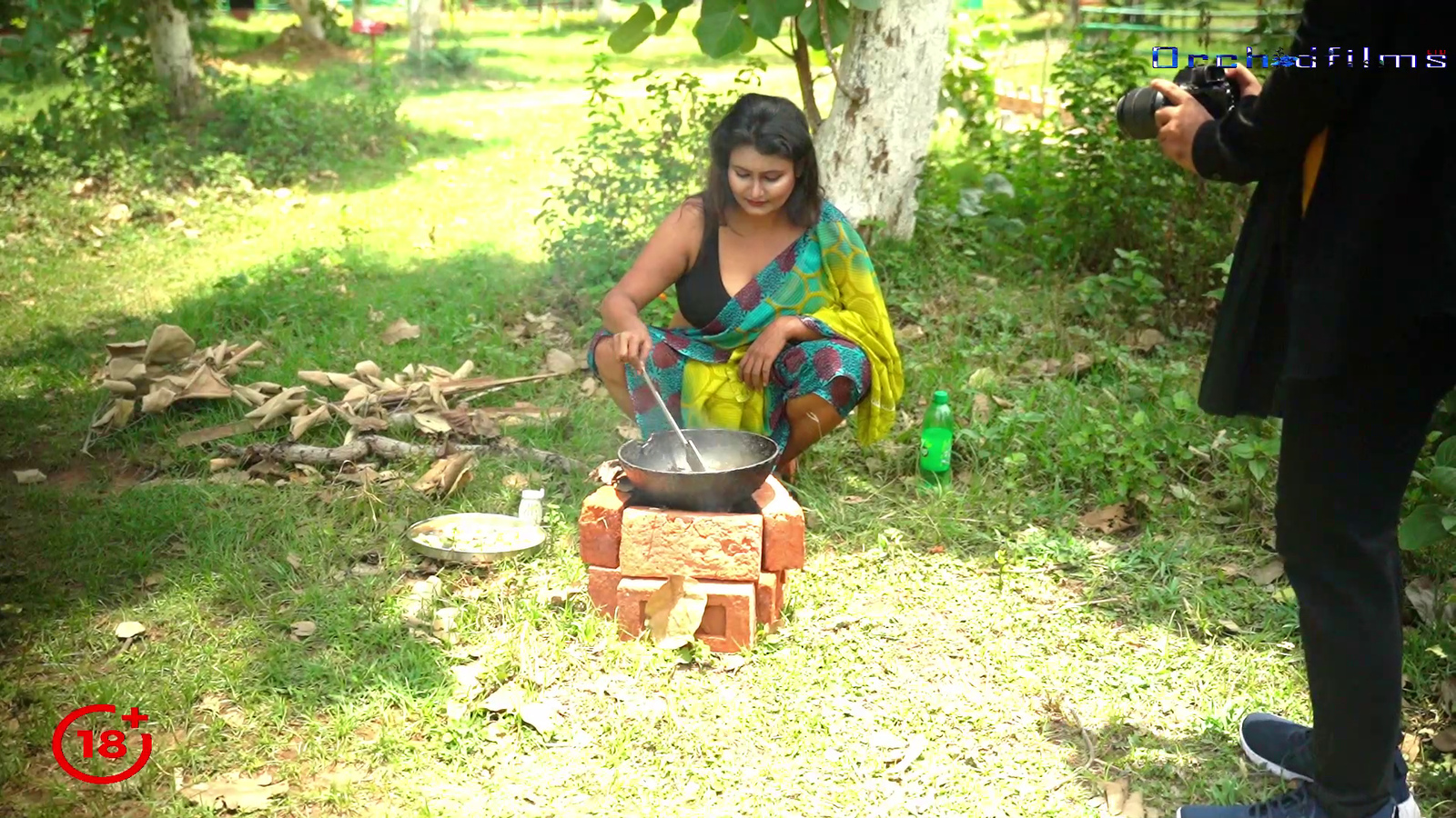 Madhu's Kitchen